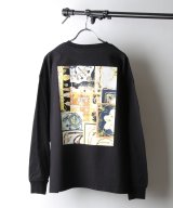 ブラック系3