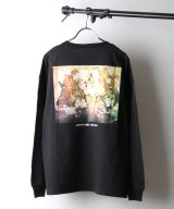 ブラック系4
