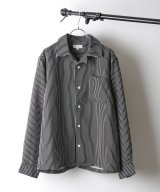 ブラック系1