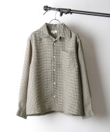 その他(GUNCLUBCHECK)