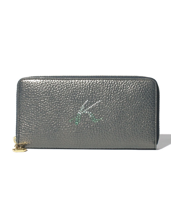 キタムラ(Kitamura) 財布 レディース長財布 | 通販・人気ランキング 
