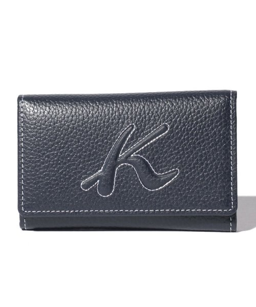 牛革キーケース キタムラk2 Kitamurak2 D Fashion 牛革キーケース キタムラk2 Kitamurak2 D Fashion