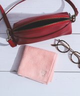 LTPINK