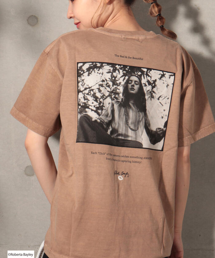 セール 52%OFF】【GOOD ROCK SPEED/グッドロックスピード