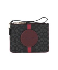 COACH/【Coach(コーチ)】Coach コーチ DEMPSEY GALLERY POUCH 2633imr2p/504066694