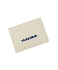 BALENCIAGA/【BALENCIAGA(バレンシアガ)】BALENCIAGA バレンシアガ カードケース/504066721