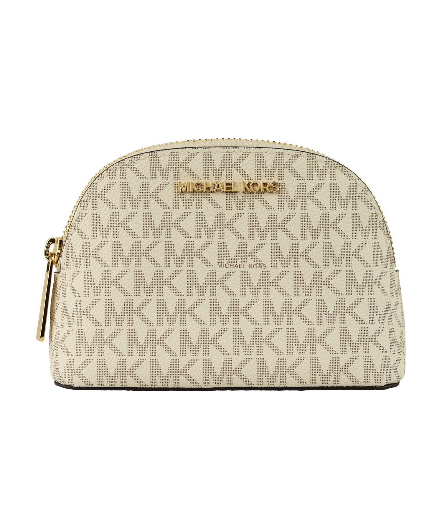 Michael Kors(マイケルコース)】MichaelKors マイケルコース コスメ