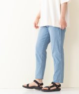 サックス