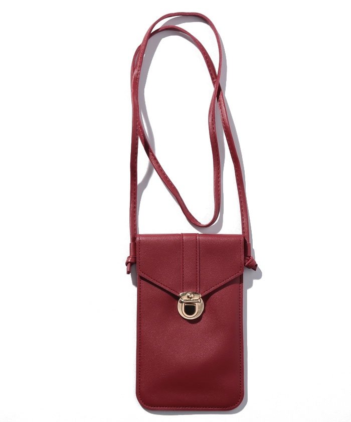 マルチ ケース ショルダーの人気商品 通販 価格比較 価格 Com マルチ ケース ショルダーの人気商品 通販 価格比較 価格 Com