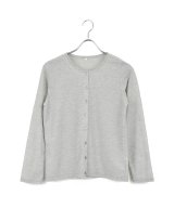 グレー系1