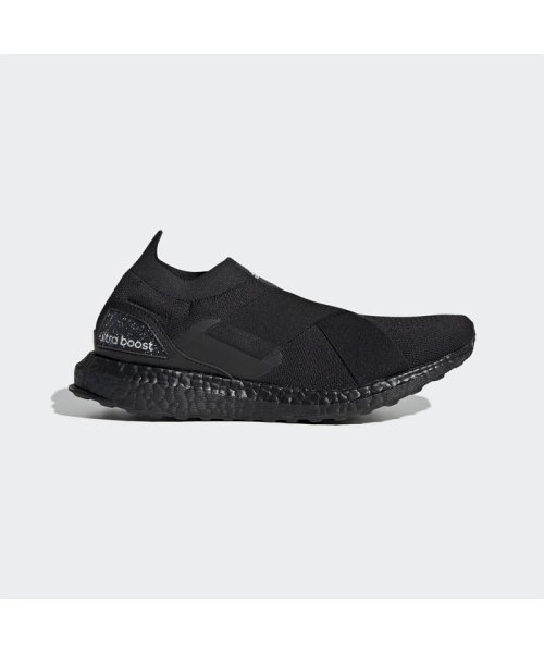 セール 50 Off ウルトラブースト スリッポン スワロフスキー Dna Ultraboost Slip On Swarovski Dna アディダス Adidas D Fashion