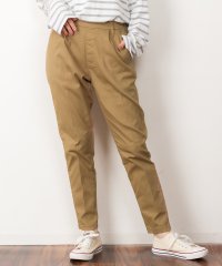 atONE/アットワン atONE ストレートパンツ/504077848