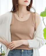 モカ