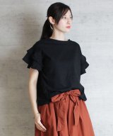 ブラック