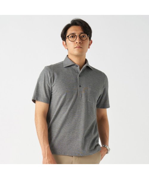 セール 25 Off ビズポロ ワンピースワイド 半袖ポロシャツ ピッタリ Pitta Re D Fashion セール 25 Off ビズポロ ワンピースワイド 半袖ポロシャツ ピッタリ Pitta Re D Fashion
