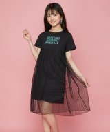 ブラック