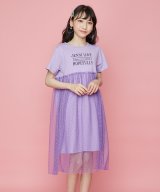ラベンダー
