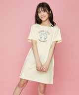 イエロー