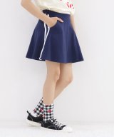 ネイビー
