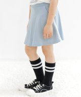 ブルー