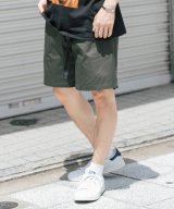 KHK