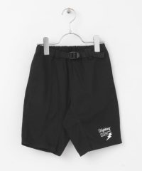 URBAN RESEARCH DOORS（Kids）/『WEB限定』highking　stream shorts(KIDS)/504080585