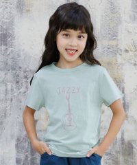 子供服Bee/プリントTシャツ/503124782