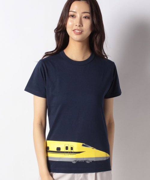クーポン レディス Cp Dr オジコ Ojico D Fashion クーポン レディス Cp Dr オジコ Ojico D Fashion