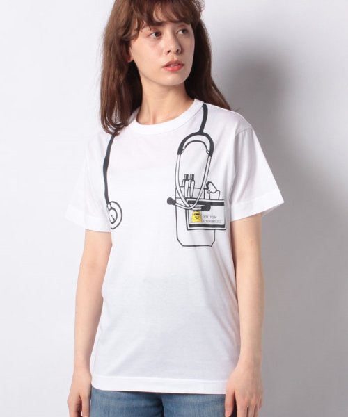 レディス マイ ドクター オジコ Ojico D Fashion レディス マイ ドクター オジコ Ojico D Fashion
