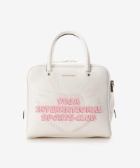 サマンサベガ Samanthavega ボストンバッグ バッグの通販 D Fashion サマンサベガ Samanthavega ボストンバッグ バッグの通販 D Fashion