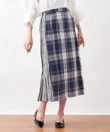 ネイビー