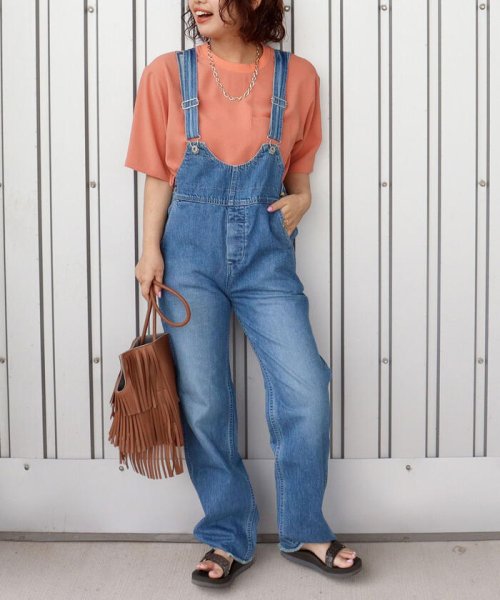 セール37 Off Johnbull ジョンブル ショートビブデニムオーバーオール ノーリーズ Nolley S D Fashion