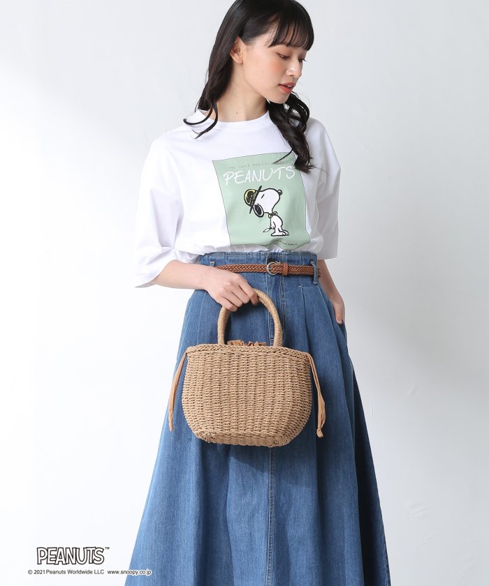 コラボ スヌーピー レディースtシャツ カットソー 通販 人気ランキング 価格 Com コラボ スヌーピー レディースtシャツ カットソー 通販 人気ランキング 価格 Com