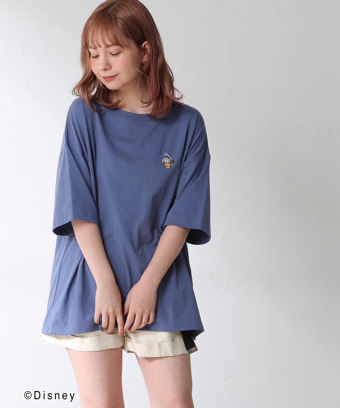 ディズニー 限定 Tシャツの人気商品 通販 価格比較 価格 Com