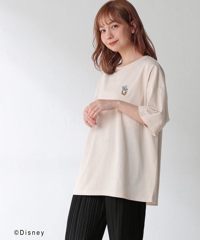 ディズニー 限定 Tシャツの人気商品 通販 価格比較 価格 Com