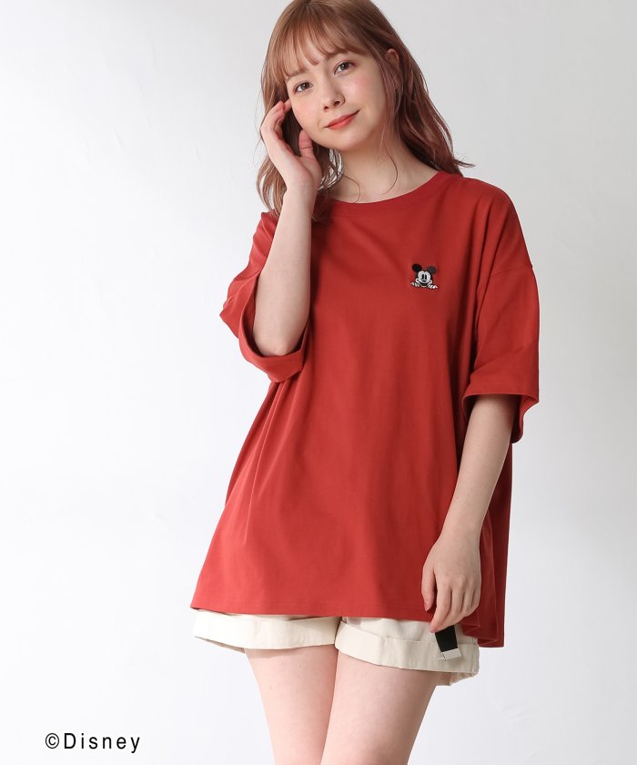 ディズニー 限定 Tシャツの人気商品 通販 価格比較 価格 Com ディズニー 限定 Tシャツの人気商品 通販 価格比較 価格 Com