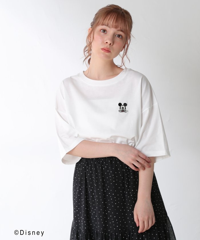 ディズニー 限定 Tシャツの人気商品 通販 価格比較 価格 Com