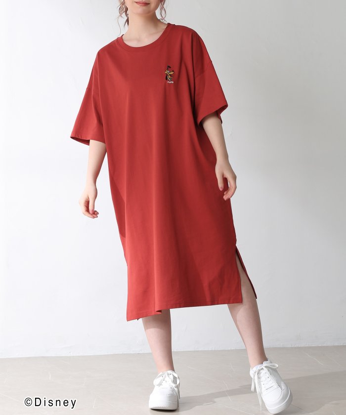 Tシャツ キャラクター ワンピース 通販 人気ランキング 価格 Com