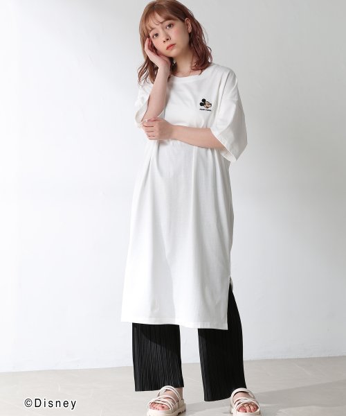 セール ワンピース ディズニー Web限定llサイズ有 ハニーズ Honeys D Fashion セール ワンピース ディズニー Web限定llサイズ有 ハニーズ Honeys D Fashion