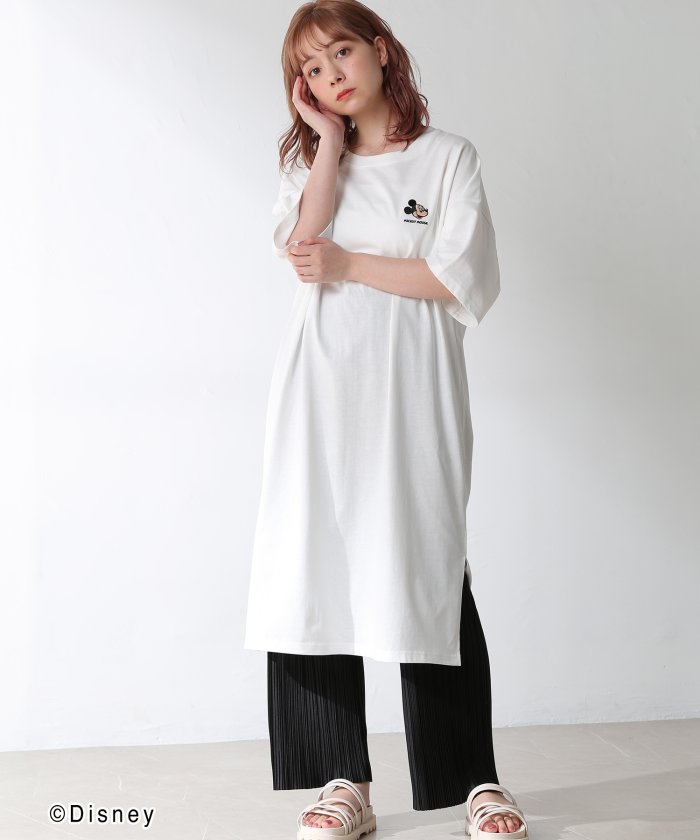 Tシャツ キャラクター ワンピース 通販 人気ランキング 価格 Com