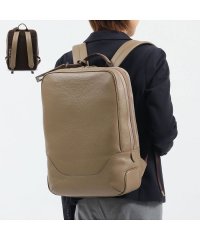 PELLE MORBIDA/ペッレ モルビダ PELLE MORBIDA ペッレモルビダ ビジネスバッグ PELLE MORBIDA Maiden Voyage リュック ビジネスリュック/504083075