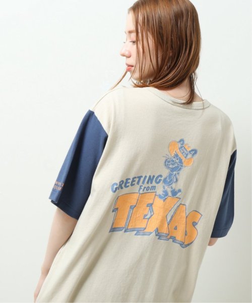 セール46 Off Russellコラボバイカラーヘンリーネックワンピース ダブルネーム Double Name D Fashion セール46 Off Russellコラボバイカラーヘンリーネックワンピース ダブルネーム Double Name D Fashion
