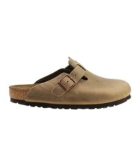 BIRKENSTOCK/ビルケンシュトック BIRKENSTOCK ボストン サンダル メンズ レディース BOSTON ビルケン 細幅 普通幅/504083331