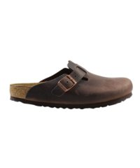 BIRKENSTOCK/ビルケンシュトック BIRKENSTOCK ボストン サンダル メンズ レディース BOSTON ビルケン 細幅 普通幅/504083331