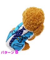その他系1(B)