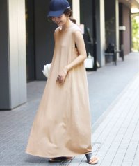 イエナ Iena ワンピース ドレスのレディース通販 D Fashion イエナ Iena ワンピース ドレスのレディース通販 D Fashion