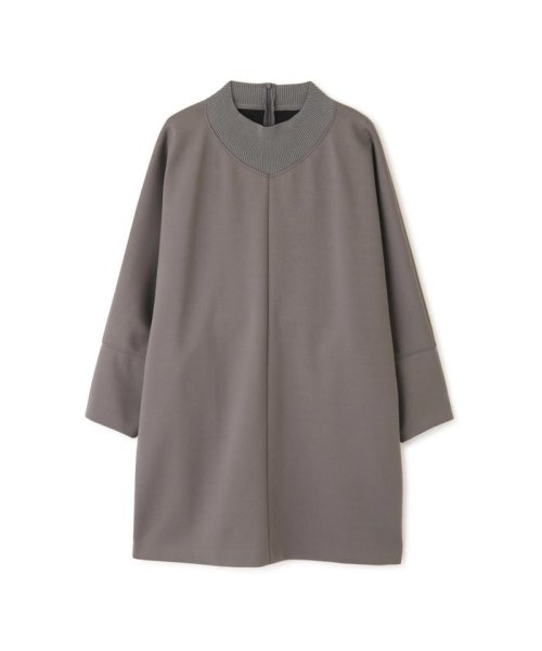 セール 30%OFF】コンフォートボンディング(504081319) | アドーア