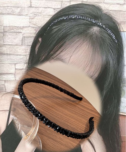 セール30 Off カチューシャ キラキラ ビジュー 大人 ビーズ ヘアバンド ヘッドアクセサリー シック 細め ヘアアクセ 結婚式 二次会 ショッピングゴー Shoppinggo D Fashion セール30 Off カチューシャ キラキラ ビジュー 大人 ビーズ ヘアバンド ヘッドアクセサリー シック 細め ヘアアクセ 結婚式 二次会 ショッピングゴー Shoppinggo D Fashion