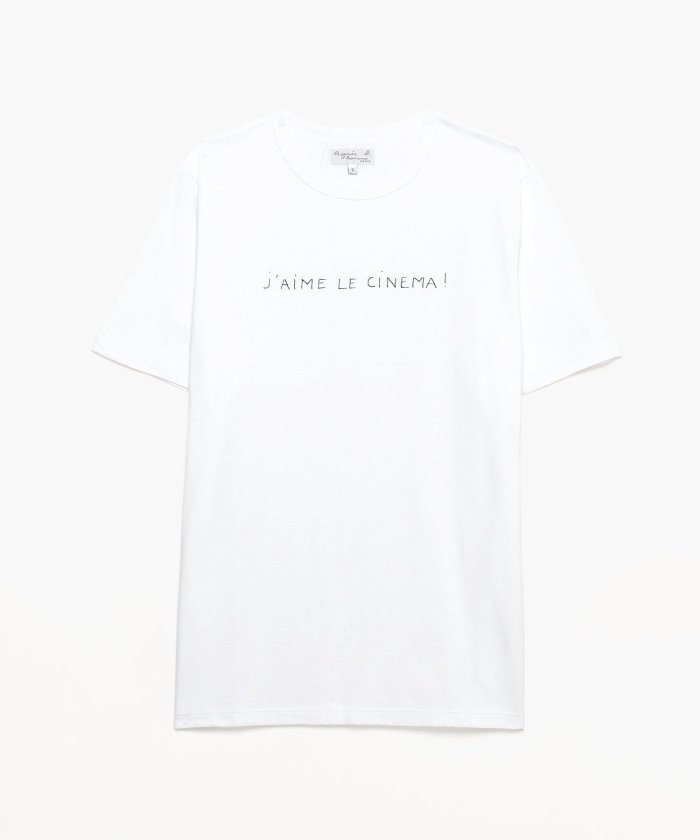 アニエスベー Agnes B メンズシャツ ワイシャツ 通販 人気ランキング 価格 Com アニエスベー Agnes B メンズシャツ ワイシャツ 通販 人気ランキング 価格 Com
