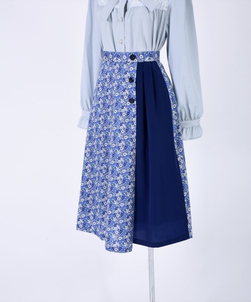 クーポン セール 30 Off セットアップ対応商品 Delilah Cavendishスカート ディアプリンセス Dear Princess D Fashion クーポン セール 30 Off セットアップ対応商品 Delilah Cavendishスカート ディアプリンセス Dear Princess D Fashion